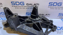 Suport Tampon Motor Ford Galaxy 1.9 TDI 1996 - 200...