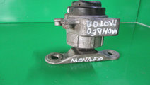 SUPORT / TAMPON MOTOR FORD MONDEO MK3 2.2 TDCI FAB...