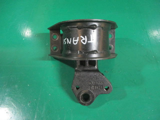 SUPORT / TAMPON MOTOR FORD TRANSIT 2.0 DI F3FA 63kw 86cp FAB. 2000 - 2006 ⭐⭐⭐⭐⭐