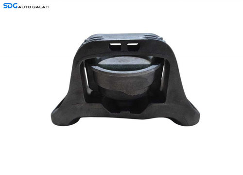 Suport Tampon Motor Ford Transit Connect 1.8 TDCI 2002 - 2009 Cod 224148655 [N1699]