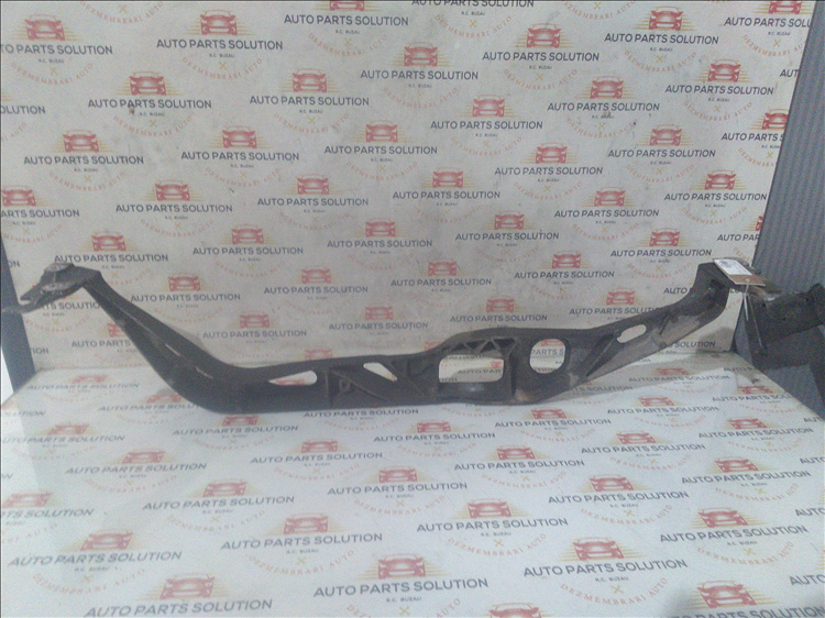 Suport tampon motor frontal AUDI A6 2.0 TDI an fabr.2013