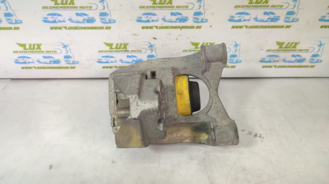 Suport tampon motor gn11-6f012-ad 1.0 ecoboost Ford EcoSport 2 [2013 - 2019]