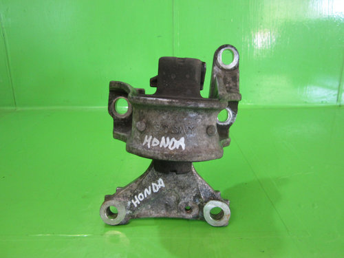 SUPORT / TAMPON MOTOR HONDA CR-V 3 2.2 i-CTDi 4x4 FAB. 2006 - 2009 ⭐⭐⭐⭐⭐