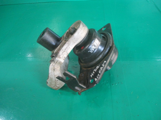 SUPORT / TAMPON MOTOR HYUNDAI ACCENT 3 1.4 GL 71kw 97cp FAB. 2005 - 2010 ⭐⭐⭐⭐⭐