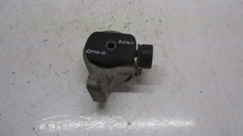 SUPORT / TAMPON MOTOR HYUNDAI COUPE 1.6 16V FAB. 1996 - 2002 ⭐⭐⭐⭐⭐