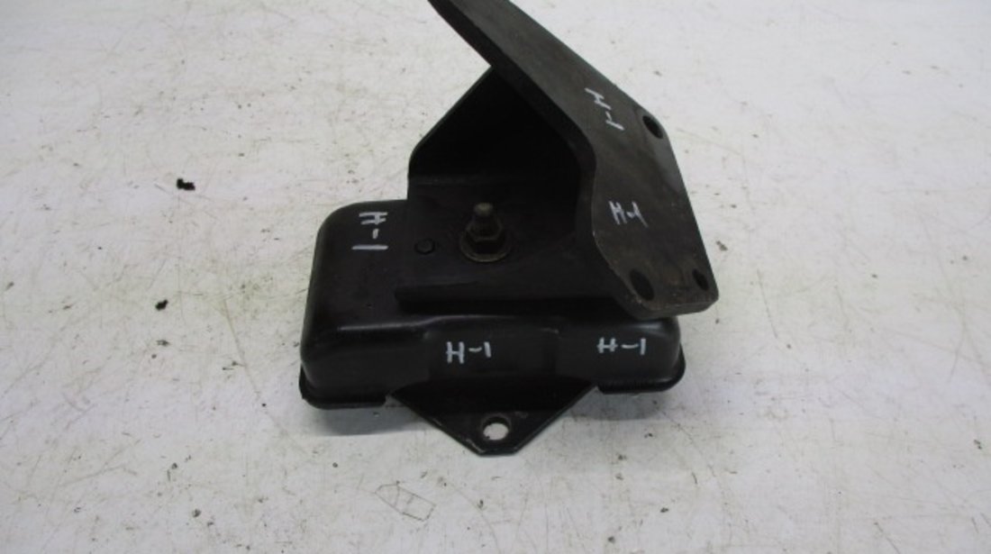 SUPORT / TAMPON MOTOR HYUNDAI H-1 2.5 TD