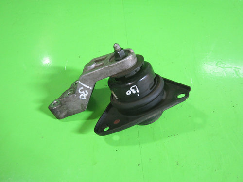 SUPORT / TAMPON MOTOR HYUNDAI I30 FD 1.6 CRDI 16V FAB. 2007 - 2012 ⭐⭐⭐⭐⭐