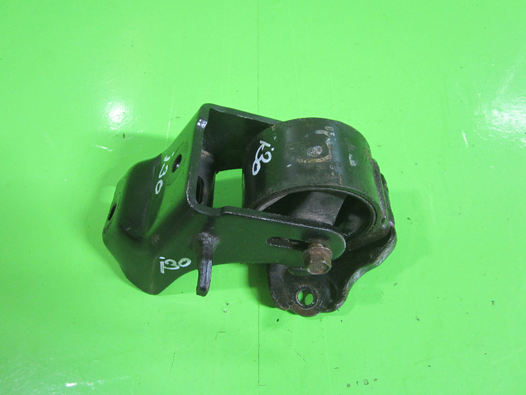 SUPORT / TAMPON MOTOR HYUNDAI I30 FD 1.6 CRDI 16V FAB. 2007 - 2012 ⭐⭐⭐⭐⭐