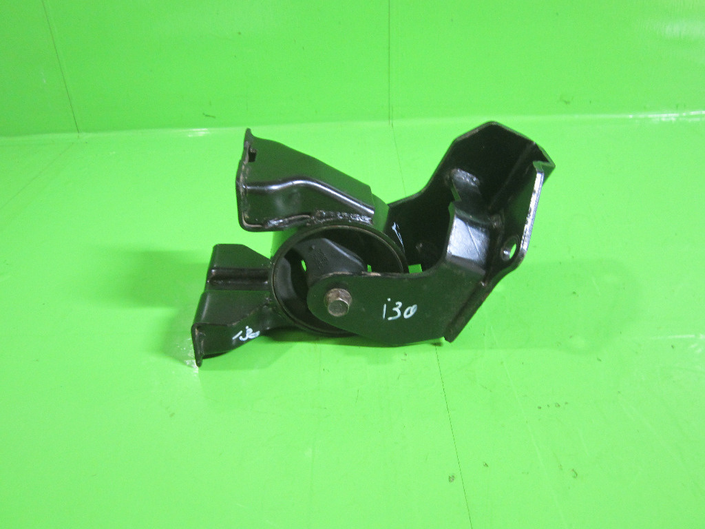 SUPORT / TAMPON MOTOR HYUNDAI I30 FD 1.6 CRDI 16V FAB. 2007 - 2012 ⭐⭐⭐⭐⭐