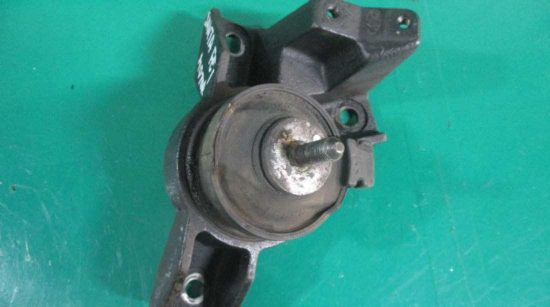 SUPORT / TAMPON MOTOR HYUNDAI SANTA FE 1 2.0 CRDI 4X4 FAB. 2001 - 2006 ⭐⭐⭐⭐⭐