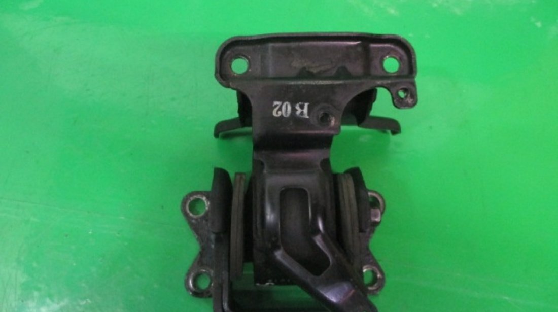 SUPORT / TAMPON MOTOR HYUNDAI SANTA FE 1 FAB. 2001 - 2006 2.0 CRDI