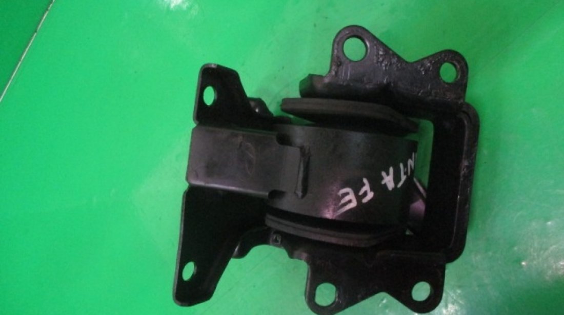 SUPORT / TAMPON MOTOR HYUNDAI SANTA FE 1 FAB. 2001 - 2006 2.0 CRDI