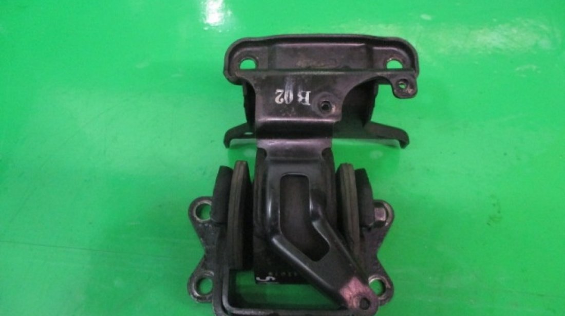 SUPORT / TAMPON MOTOR HYUNDAI SANTA FE 1 FAB. 2001 - 2006 2.0 CRDI