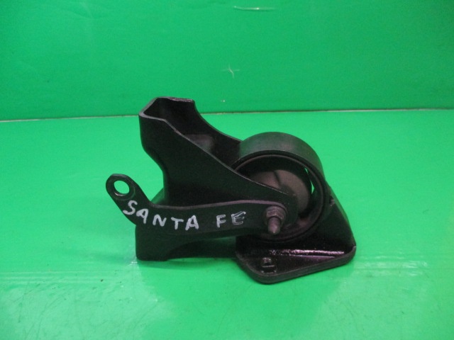 SUPORT / TAMPON MOTOR HYUNDAI SANTA FE 1 FAB. 2001 - 2006 2.0 CRDI ⭐⭐⭐⭐⭐