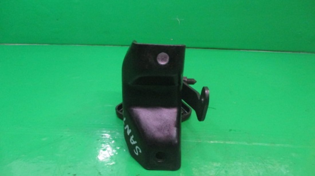 SUPORT / TAMPON MOTOR HYUNDAI SANTA FE 1 FAB. 2001 - 2006 2.0 CRDI ⭐⭐⭐⭐⭐