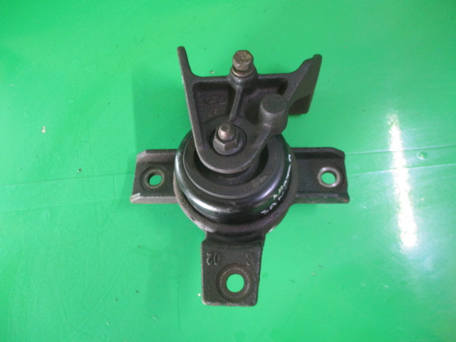 SUPORT / TAMPON MOTOR HYUNDAI SANTA FE 2 4X4 2.2 CRDI FAB. 2006–2013 ⭐⭐⭐⭐⭐