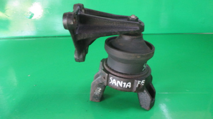 SUPORT / TAMPON MOTOR HYUNDAI SANTA FE 2 4X4 2.2 CRDI FAB. 2006–2013 ⭐⭐⭐⭐⭐