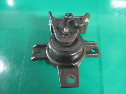 SUPORT / TAMPON MOTOR HYUNDAI SANTA FE 2 4X4 2.2 CRDI FAB. 2006–2013 ⭐⭐⭐⭐⭐