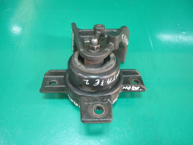 SUPORT / TAMPON MOTOR HYUNDAI SANTA FE 2 4X4 2.2 CRDI FAB. 2006–2013 ⭐⭐⭐⭐⭐