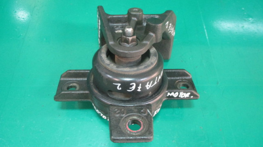 SUPORT / TAMPON MOTOR HYUNDAI SANTA FE 2 4X4 2.2 CRDI FAB. 2006–2013 ⭐⭐⭐⭐⭐