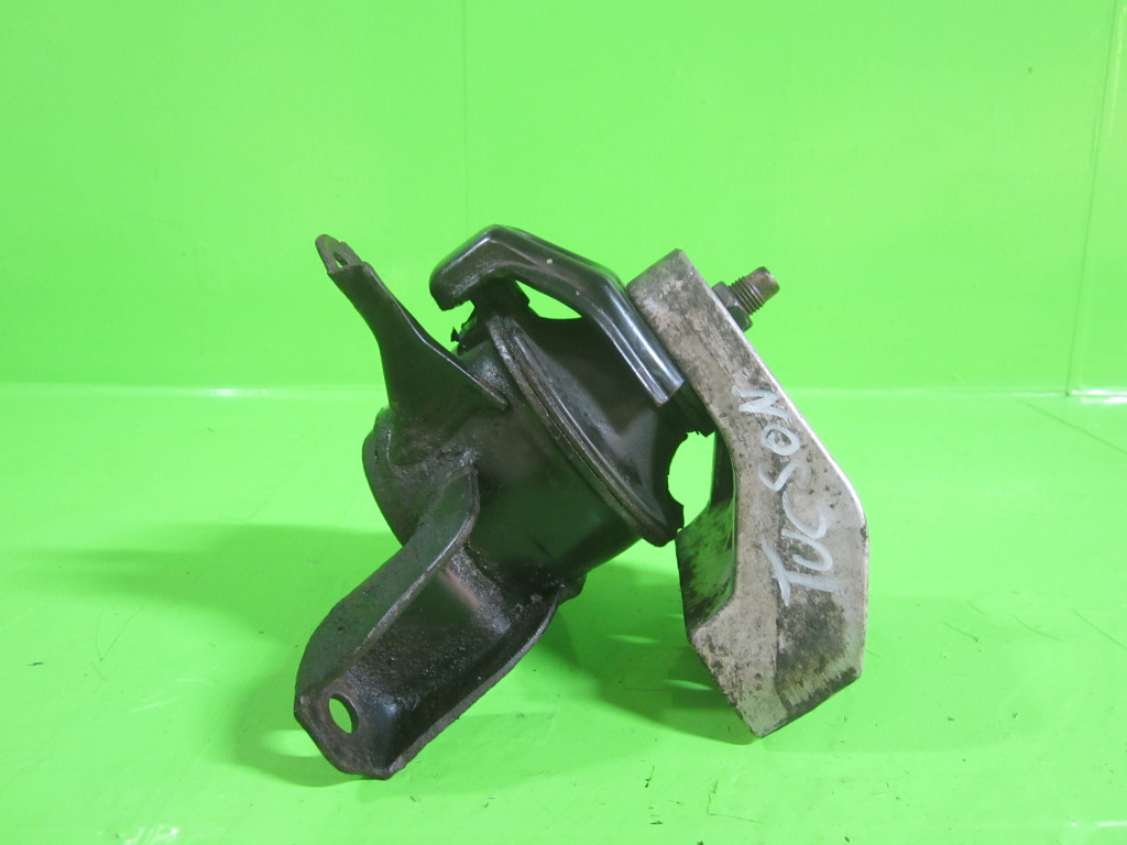 SUPORT / TAMPON MOTOR HYUNDAI TUCSON 2.0 16V BENZINA FAB. 2004 - 2010 ⭐⭐⭐⭐⭐