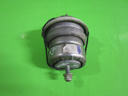 SUPORT / TAMPON MOTOR JAGUAR XF X250 3.0 D FAB. 2009 - 2015 ⭐⭐⭐⭐⭐