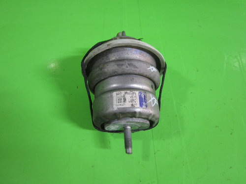 SUPORT / TAMPON MOTOR JAGUAR XF X250 3.0 D FAB. 2009 - 2015 ⭐⭐⭐⭐⭐