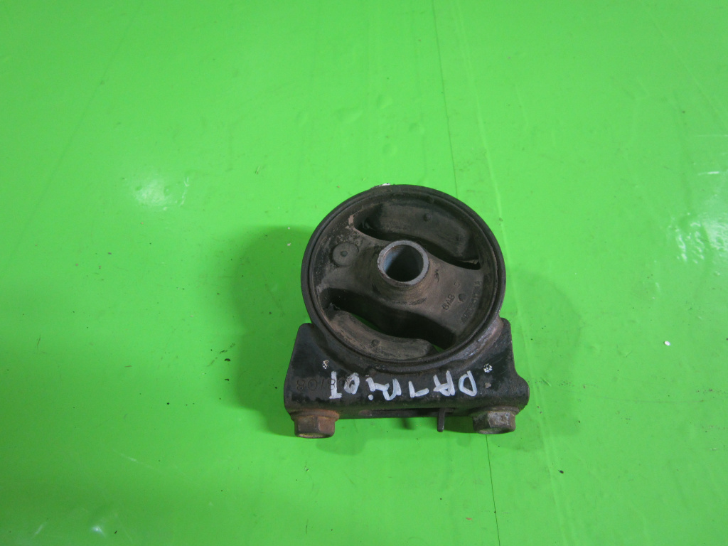 SUPORT / TAMPON MOTOR JEEP PATRIOT 2.0 CRD 4x4 FAB. 2006 - 2017 ⭐⭐⭐⭐⭐