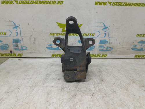 Suport tampon motor K1442 2.2 D Mazda 3 BM [2013 - 2016]