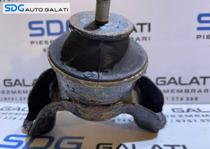 Suport Tampon Motor Kia Sportage 2.0 CRDI 2004 - 2010 Cod 21812-2E200 218122E200