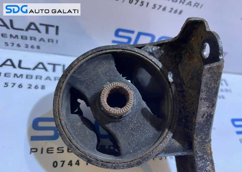 Suport Tampon Motor Kia Sportage 2.0 CRDI 2004 - 2010 Cod 21911-2E600