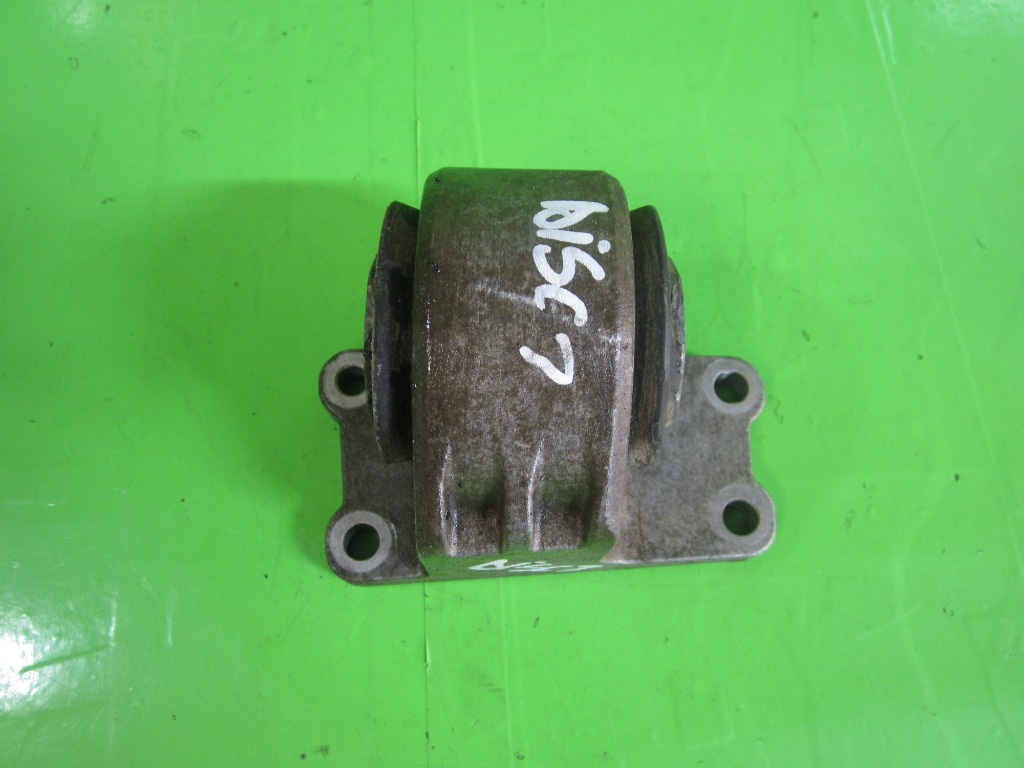 SUPORT / TAMPON MOTOR LAND ROVER DISCOVERY 3 2.7 TD 4x4 FAB. 2004 - 2009 ⭐⭐⭐⭐⭐