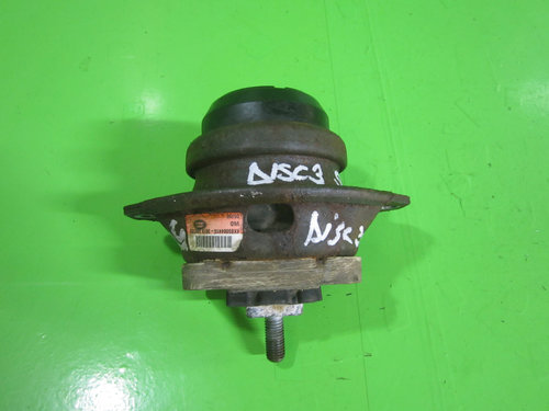 SUPORT / TAMPON MOTOR LAND ROVER DISCOVERY 3 2.7 TD 4x4 FAB. 2004 - 2009 ⭐⭐⭐⭐⭐