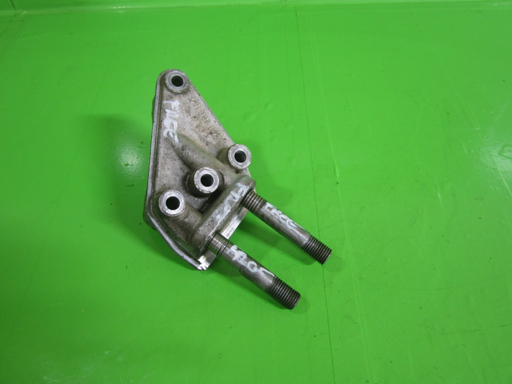 SUPORT / TAMPON MOTOR LAND ROVER FREELANDER 1.8 I 16V 88KW 120CP FAB. 1996 - 2006 ⭐⭐⭐⭐⭐