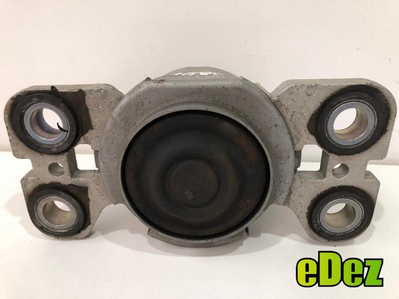 Suport tampon motor Land Rover Range Rover Evoque (2011-2018)