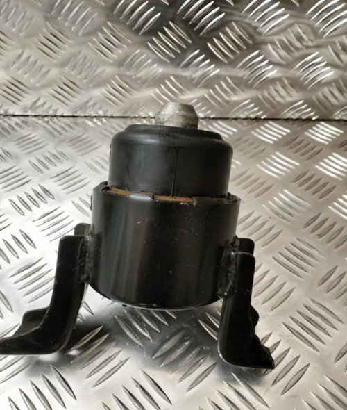 Suport / tampon motor Lipsa cod Mazda 6 GG [2002 - 2005]