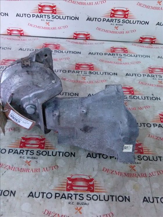 Suport tampon motor MERCEDES-BENZ E CLASS 2.2D an fabr. 2012
