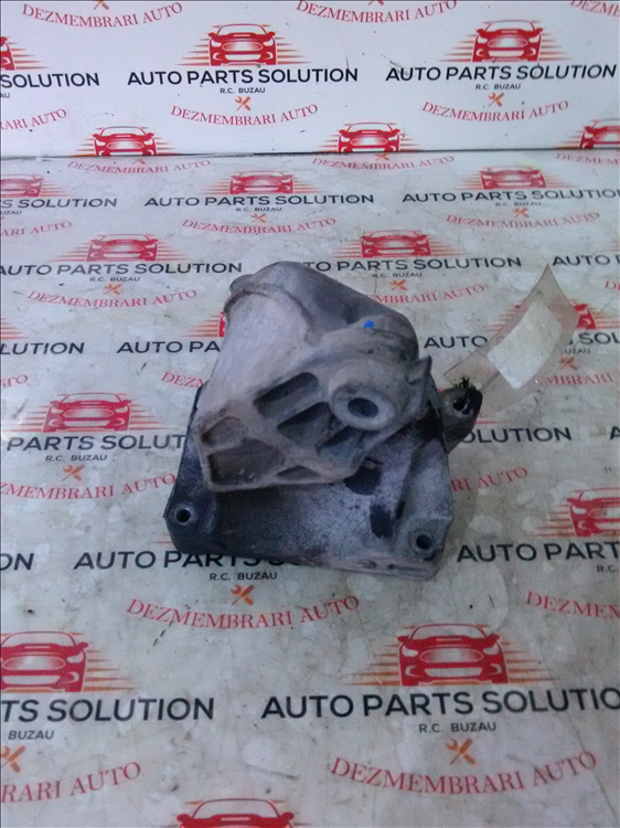 Suport tampon motor MERCEDES-BENZ E CLASS 2.2D an fabr. 2012
