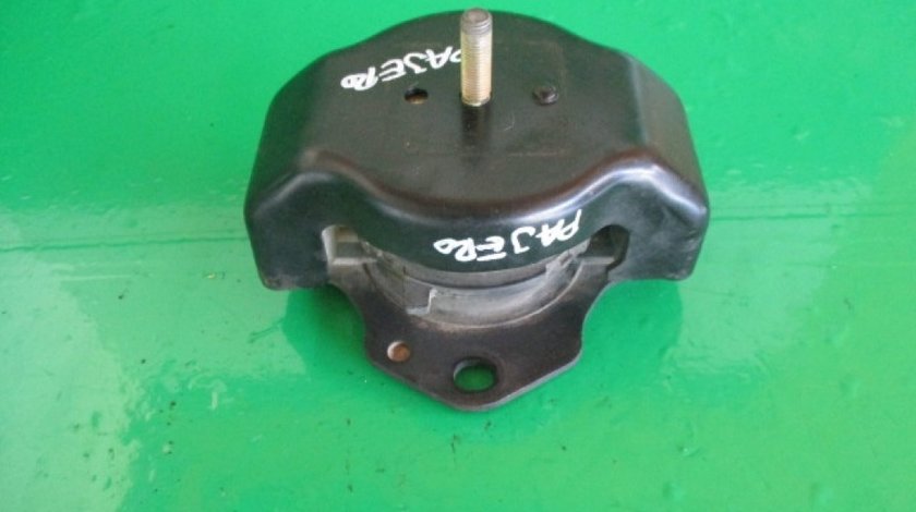 SUPORT / TAMPON MOTOR MITSUBISHI PAJERO SHOGUN III FAB. 1999 - 2007