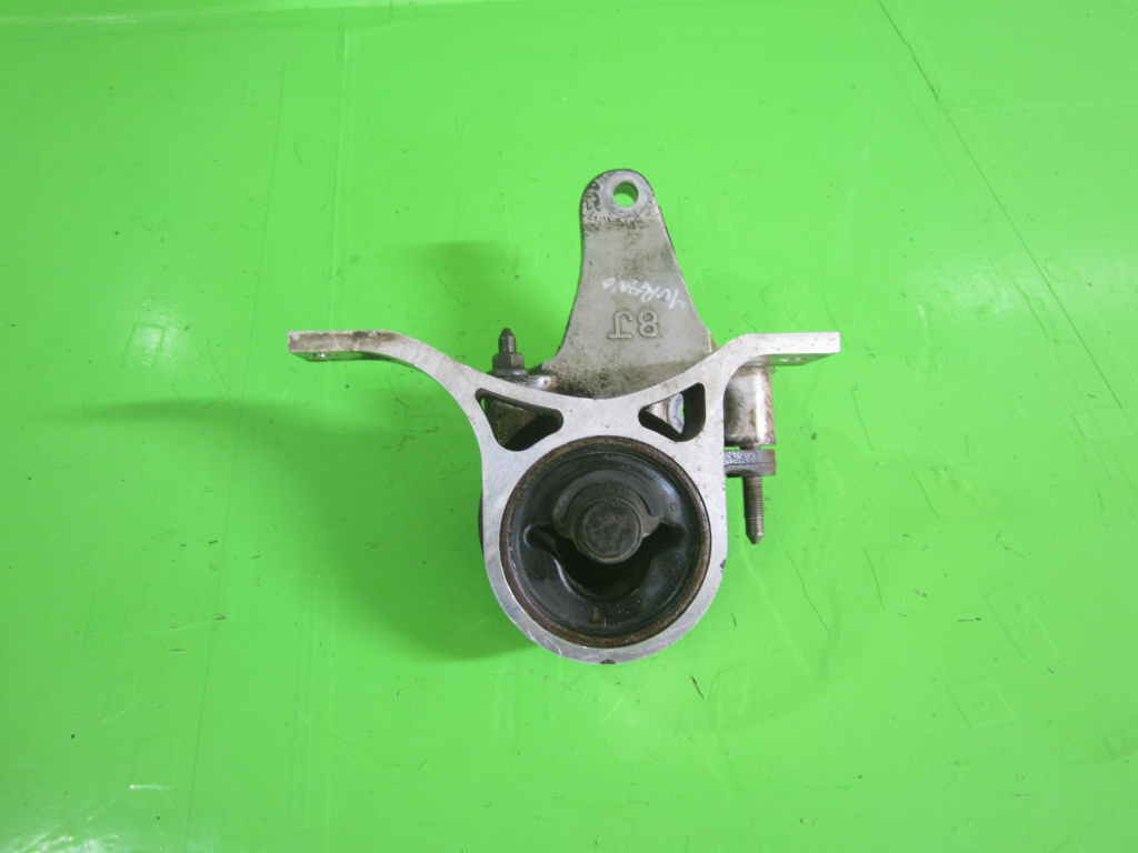 SUPORT / TAMPON MOTOR NISSAN MURANO 3.5 BENZINA 4x4 FAB. 2002 - 2008 ⭐⭐⭐⭐⭐