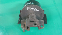 SUPORT / TAMPON MOTOR NISSAN PRIMERA P12 1.8 BENZI...