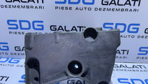 Suport Tampon Motor Nissan Qashqai 1.5 DCI 2007 - ...