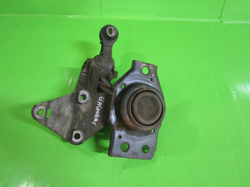 SUPORT / TAMPON MOTOR NISSAN QASHQAI J10 1.5 DCI FAB. 2006 - 2013 ⭐⭐⭐⭐⭐