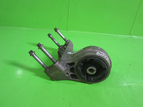 SUPORT / TAMPON MOTOR OPEL ANTARA 2.0 CDTI 4x4 FAB. 2006 - 2015 ⭐⭐⭐⭐⭐
