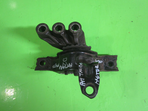SUPORT / TAMPON MOTOR OPEL ANTARA 2.0 CDTI 4x4 FAB. 2006 - 2015 ⭐⭐⭐⭐⭐