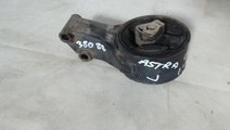 Suport tampon motor Opel Astra J 1.4 benzina An 20...