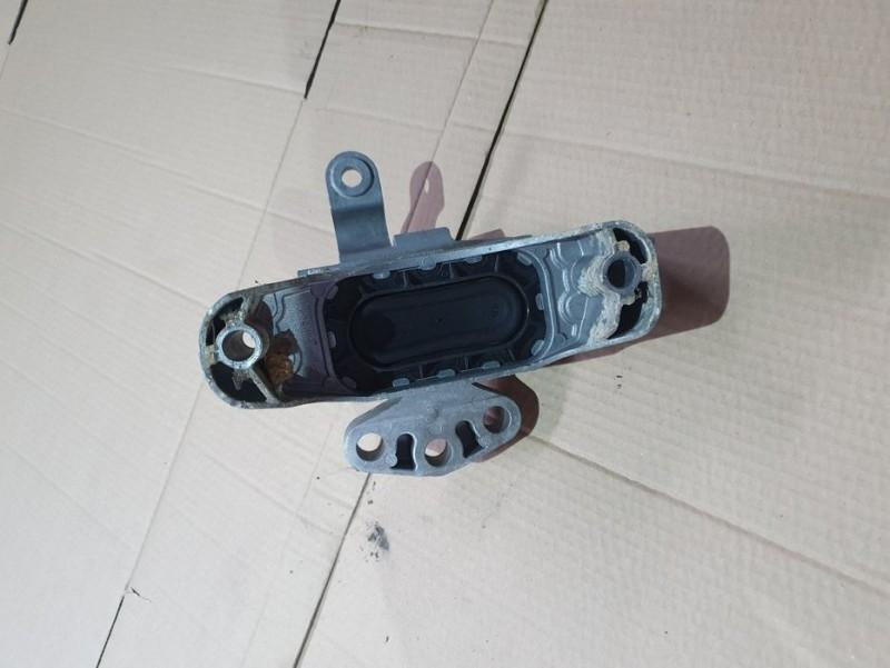 Suport tampon motor Opel Astra J Facelift 2012-2018 1.4i A14XER