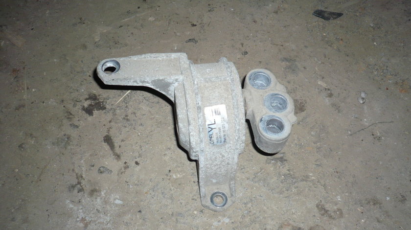 Suport Tampon Motor Opel Astrga G 1.6 16 V