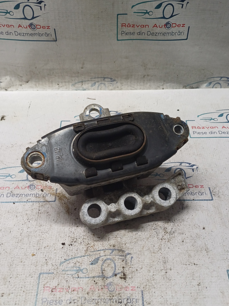 Suport tampon motor Opel Mokka - Motorina 2015, -
