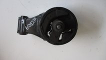 SUPORT / TAMPON MOTOR OPEL VECTRA C 1.9 CDTI FAB. ...